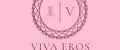 Viva Eros