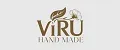 ViRu Hand Made