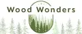 Wood Wonders