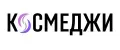 КОСМЕДЖИ