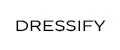 DRESSIFY