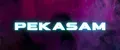 pekasam