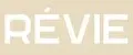 RÉVIE