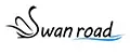 Swan road