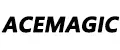 ACEMAGIC
