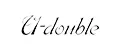 u-double