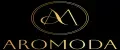 AROMODA