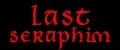 Last Seraphim