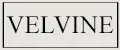 VELVINE