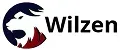Wilzen