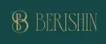 Berishin