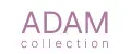 ADAM collection