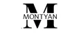 MONTYAN