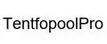TentfopoolPro
