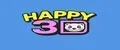 Happy 3D