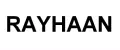 Rayhaan Perfume