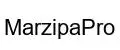 MarzipaPro