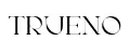 TRUENO