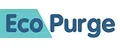 ECO PURGE
