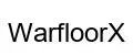 WarfloorX