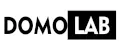 DOMOLAB