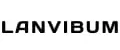 Lanvibum