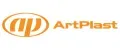ArtPlast Italy