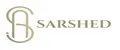 SARSHED