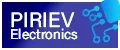 PIRIEV Electronics