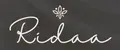 RIDAA