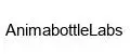 AnimabottleLabs