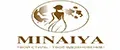 MINAIYA