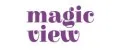Magic View