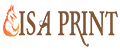 LISA PRINT