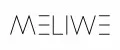 MELIWE