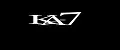 KA 7