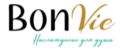 BON VIE