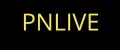 PNLIVE