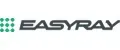 EASYRAY
