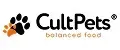 CultPets