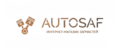 AutoSaf