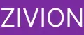 ZIVION