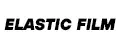 Elastic Film