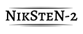 NikSteN-2