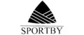 SPORTBY