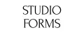 Studio Forms