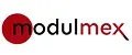 Modulmex