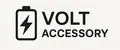 Volt Accessory