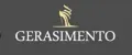 GERASIMENTO