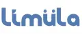 Limula